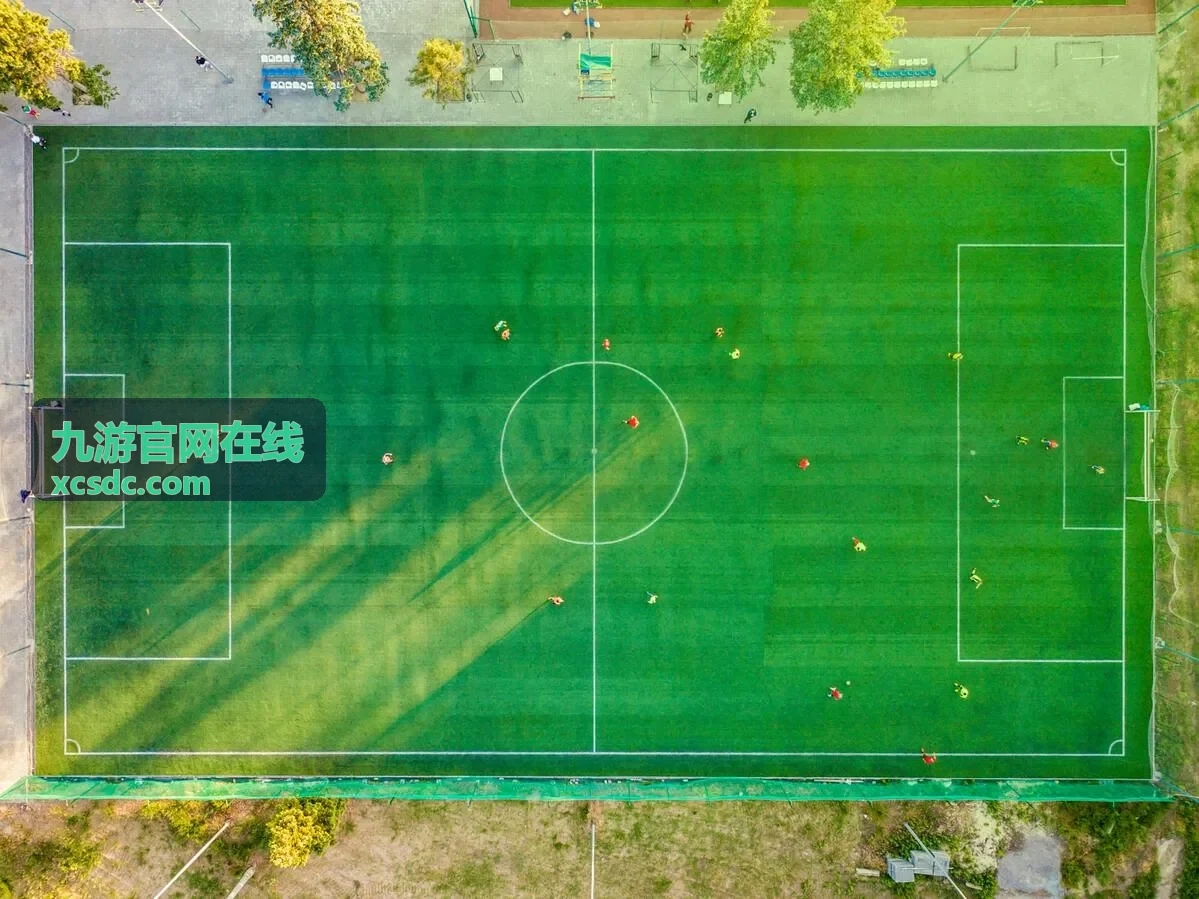 九游官网在线兑换码专区封面